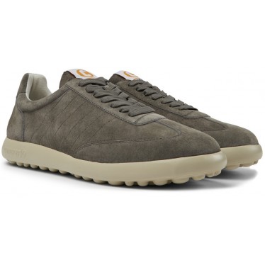 CIABATTE CAMPER PELOTAS XLITE K100817 GRIS