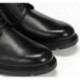 SCARPE UOMO FLUCHES FREDY F1604 NEGRO