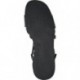 SANDALO CAMPER ATONIKA K201009 BLACK