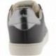 SNEAKER VICTORIA BASKET BERLINO GLITTER 1126185 NEGRO