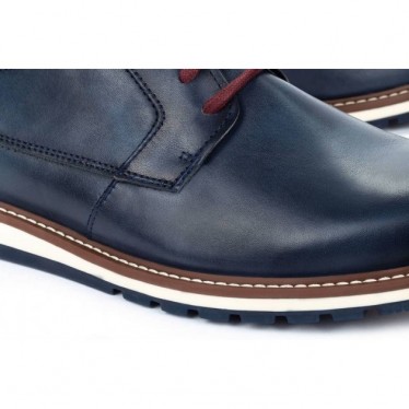 SCARPE PIKOLINOS BERNA M8J-4314 AZUL