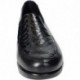 MOCASSINO DOCTOR CUTILLAS 77212 NEGRO