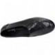 MOCASSINO DOCTOR CUTILLAS 77212 NEGRO