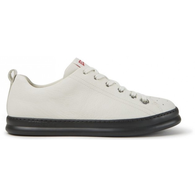 SNEAKERS CAMPER TWINS K100746 BLANCO SNEAKERS CAMPER TWINS K100746 BLANCO
