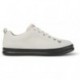 SNEAKERS CAMPER TWINS K100746 BLANCO