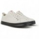 SNEAKERS CAMPER TWINS K100746 BLANCO