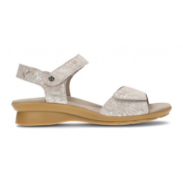 SANDALI MEPHISTO PATTIE LIGHT_SAND