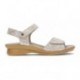 SANDALI MEPHISTO PATTIE LIGHT_SAND