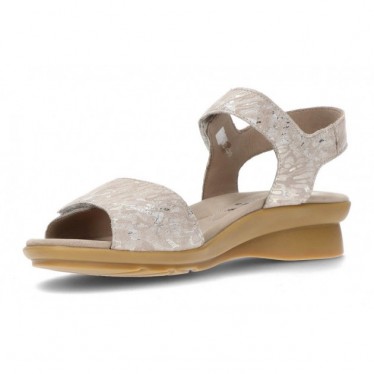 SANDALI MEPHISTO PATTIE LIGHT_SAND