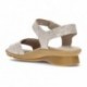 SANDALI MEPHISTO PATTIE LIGHT_SAND