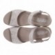 SANDALI MEPHISTO PATTIE LIGHT_SAND