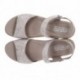 SANDALI MEPHISTO PATTIE LIGHT_SAND