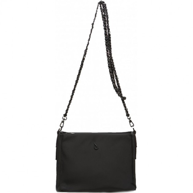 BORSA ABBACINO 80697 NEGRO BORSA ABBACINO 80697 NEGRO