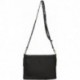 BORSA ABBACINO 80697 NEGRO