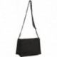 BORSA ABBACINO 80697 NEGRO