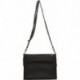BORSA ABBACINO 80697 NEGRO