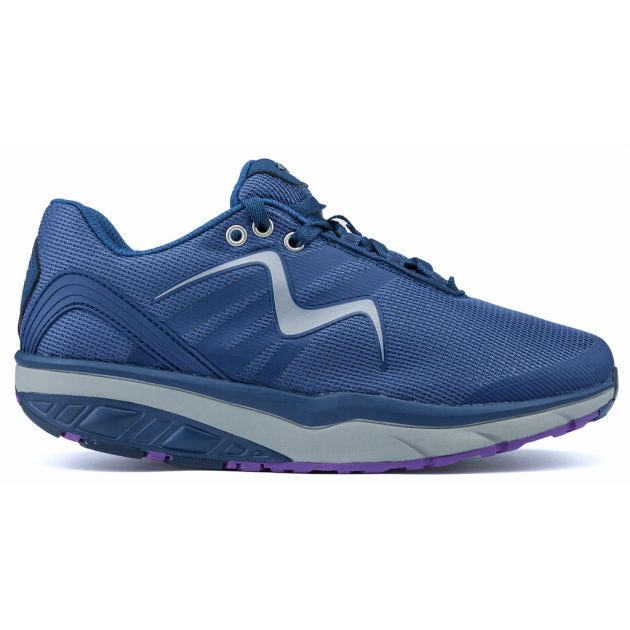 SCARPE MBT LEASHA 17 W. INDIGO_BLUE SCARPE MBT LEASHA 17 W. INDIGO_BLUE