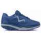 SCARPE MBT LEASHA 17 W. INDIGO_BLUE