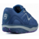 SCARPE MBT LEASHA 17 W. INDIGO_BLUE