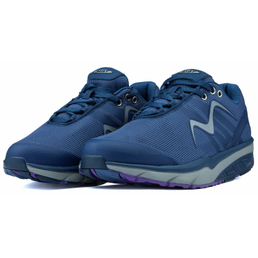 SCARPE MBT LEASHA 17 W. INDIGO_BLUE