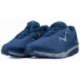 SCARPE MBT LEASHA 17 W. INDIGO_BLUE