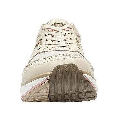 JOYA WAIKIKI SCARPE W CREAM