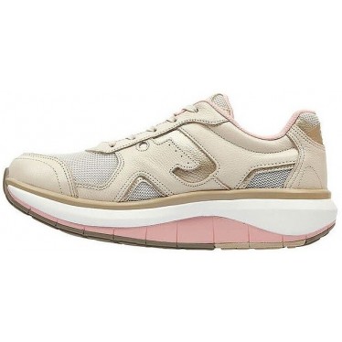 JOYA WAIKIKI SCARPE W CREAM