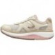 JOYA WAIKIKI SCARPE W CREAM