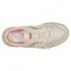 JOYA WAIKIKI SCARPE W CREAM