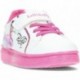 GONNE SPORTIVE LELLI KELLY INTERCAMBIABILI LKAA-2280 BLANCO_FUCSIA