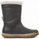 STIVALI CAMPER PEU PISTA GORE-TEX K400649 GREY_002