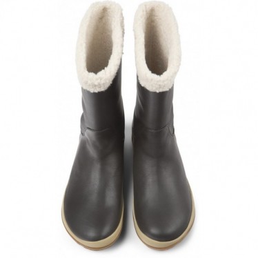 STIVALI CAMPER PEU PISTA GORE-TEX K400649 GREY_002