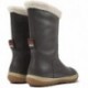 STIVALI CAMPER PEU PISTA GORE-TEX K400649 GREY_002