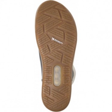 STIVALI CAMPER PEU PISTA GORE-TEX K400649 GREY_002