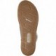 STIVALI CAMPER PEU PISTA GORE-TEX K400649 GREY_002