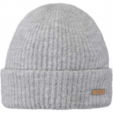 CAPPELLI WITZIABEANIE BARTS GREY