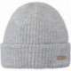 CAPPELLI WITZIABEANIE BARTS GREY