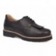 Scarpe CALZAMEDI CASUAL ADATTABLE NEGRO