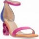SCARPE TACCO EXE LILIAN055 MULTICOLOR_BLUE