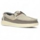 SCARPE DA TIZIO GALLES SAND