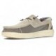 SCARPE DA TIZIO GALLES SAND