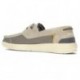 SCARPE DA TIZIO GALLES SAND