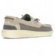 SCARPE DA TIZIO GALLES SAND