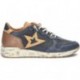 SNEAKERS CETTI DOLCE C-1287 NAVY