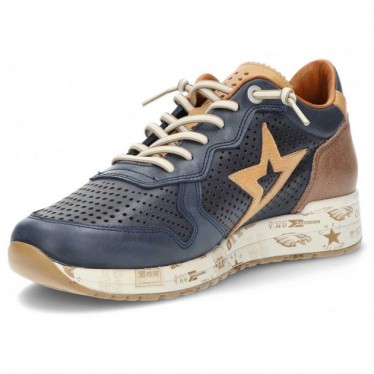 SNEAKERS CETTI DOLCE C-1287 NAVY