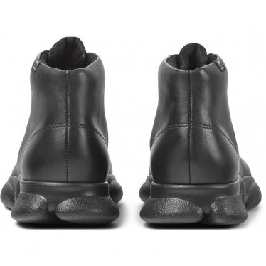 STIVALI CAMPER K300397 CARSO BLACK