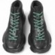 STIVALI CAMPER K300397 CARSO BLACK