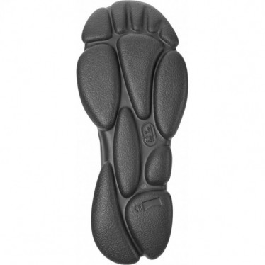 STIVALI CAMPER K300397 CARSO BLACK