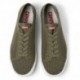 SCARPE CAMPER PEU TOURING K100816 OLIVE