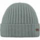 BARTS 61124 BERRETTO CODIE GREY